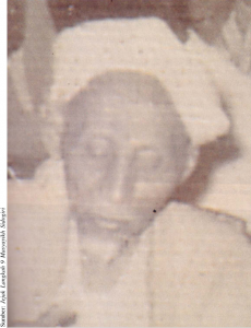 kiai-abdul-adzim-sidogiri