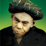 kiai-abdul-karim-lirboyo