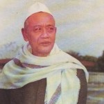 kiai-ali-maksum