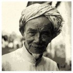 kiai-subchi-edisi-19