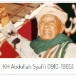 mualim-syafii-edisi-20